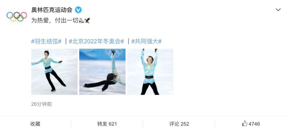 免费国产网址
